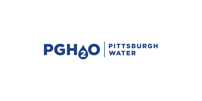 05-pittsburgh-water