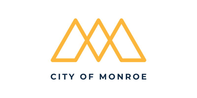 06-city-of-monroe