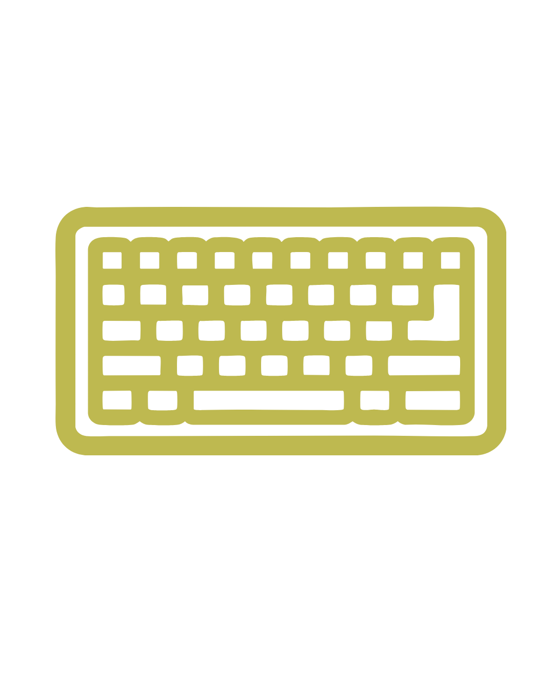 1-Feb-03-2026-11-42-26-9228-AM