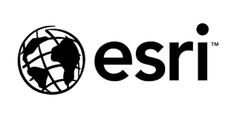 12-esri