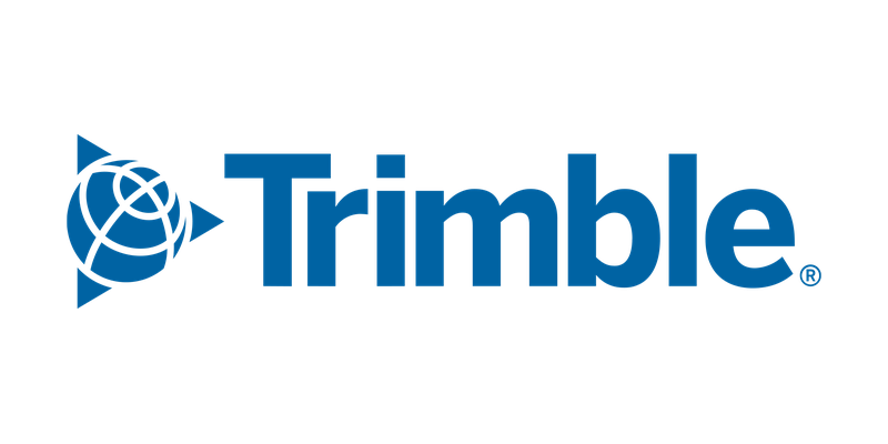 13-trimble