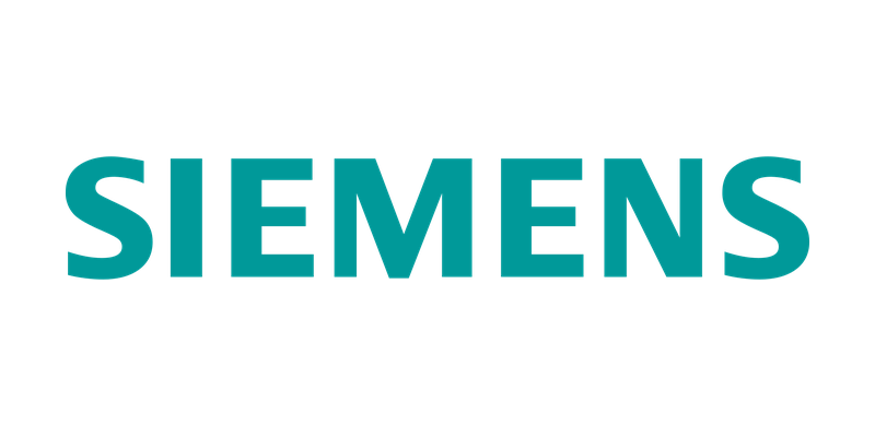 14-siemens