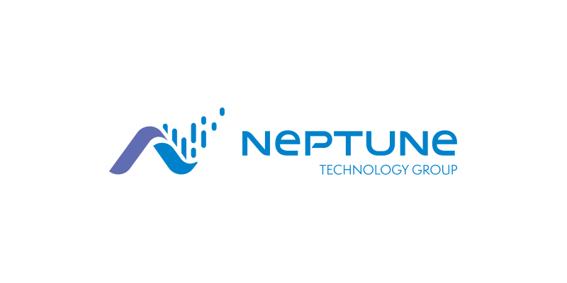 15-neptune-technology-group