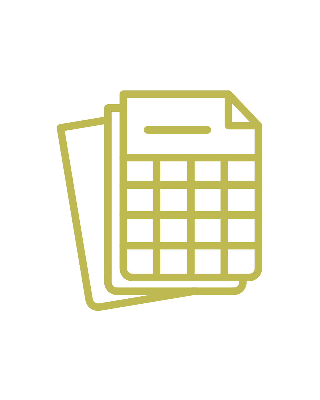 2-Feb-03-2026-11-42-26-8283-AM