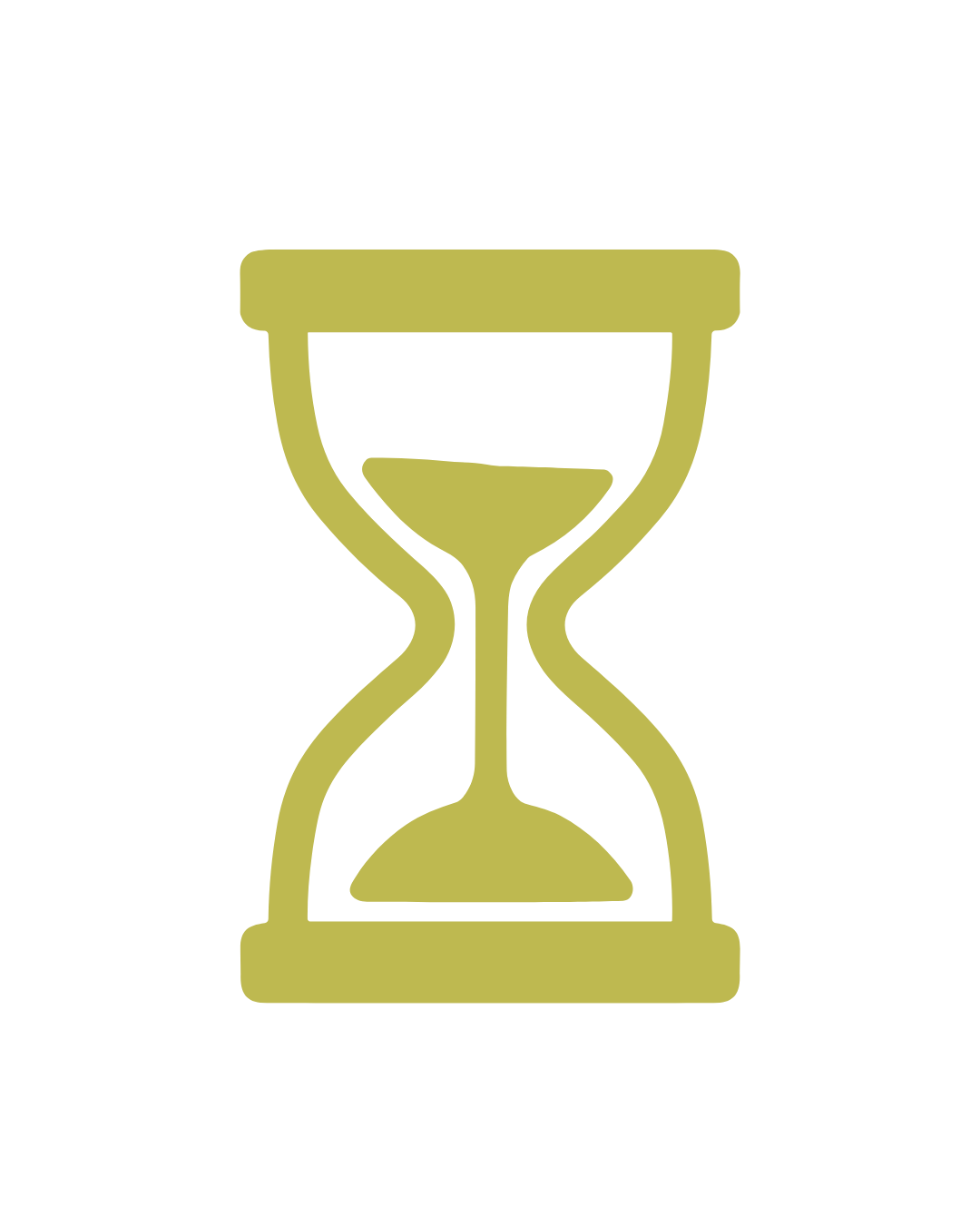 3-Feb-03-2026-11-42-26-8663-AM