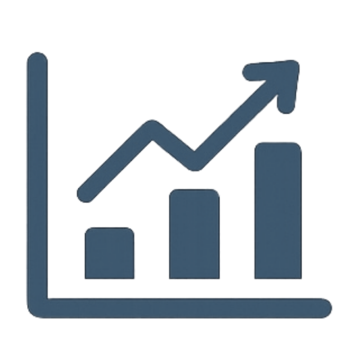 3-Feb-19-2026-09-31-55-8849-AM