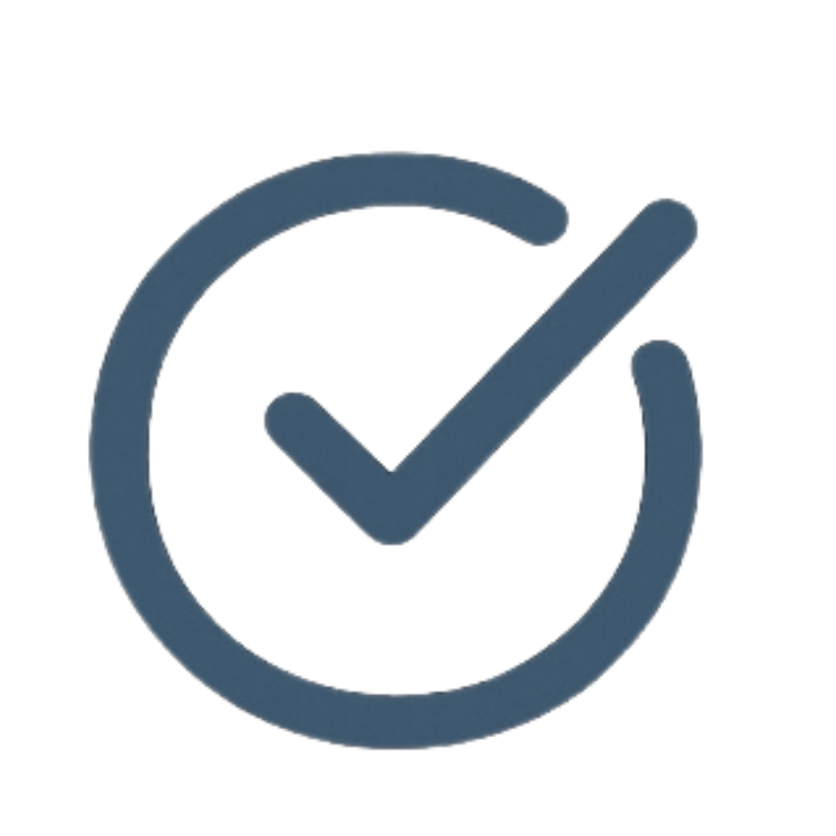 4-Feb-19-2026-09-43-07-3519-AM