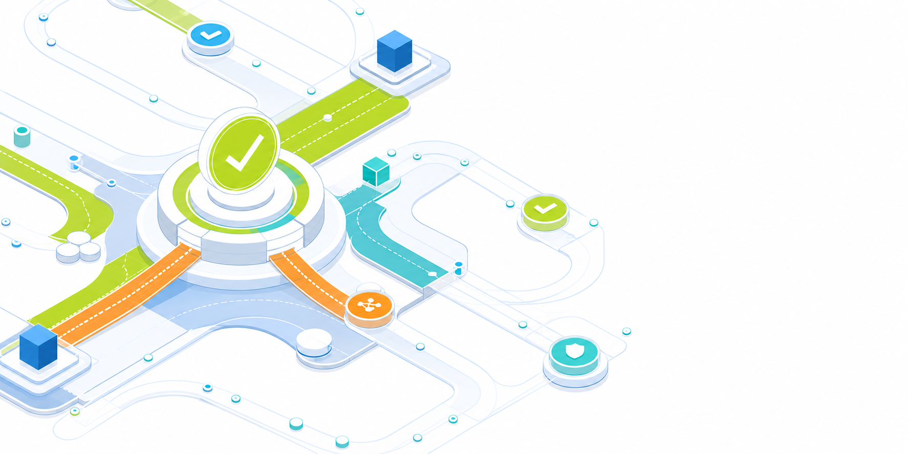 Spatial DNA Infrastructure Workflow Governance-2