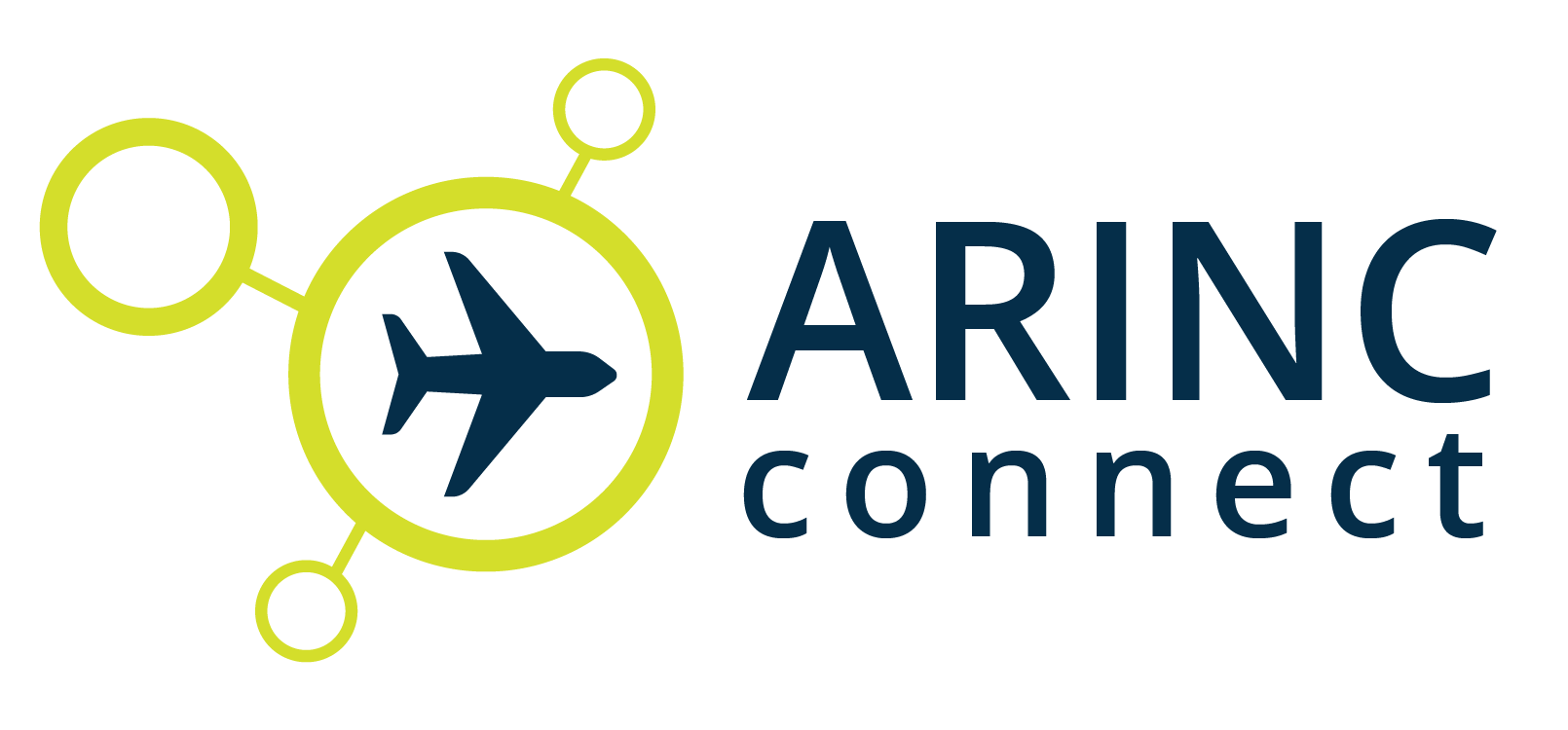 ARINC Logo