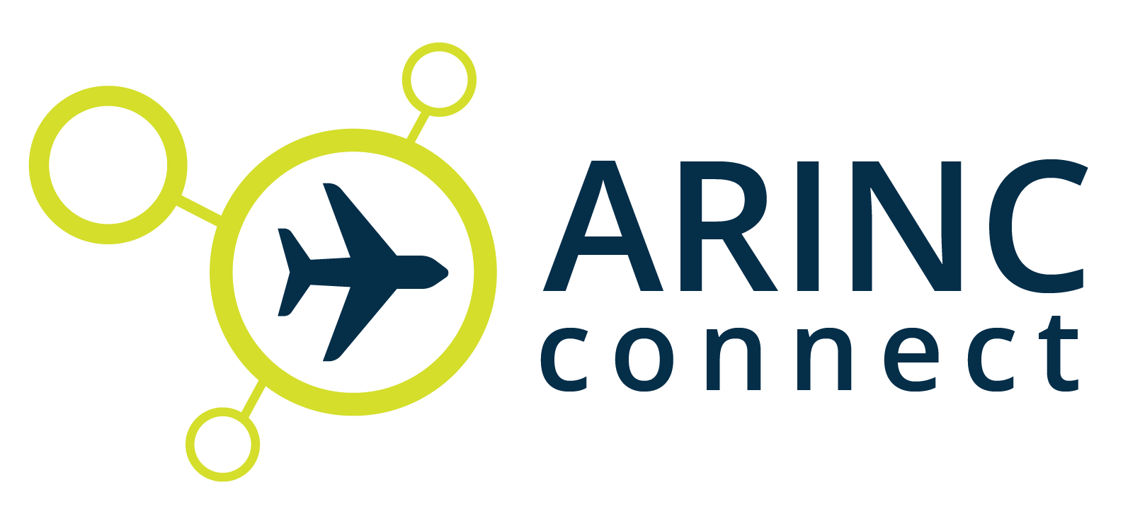 ARINC Logo