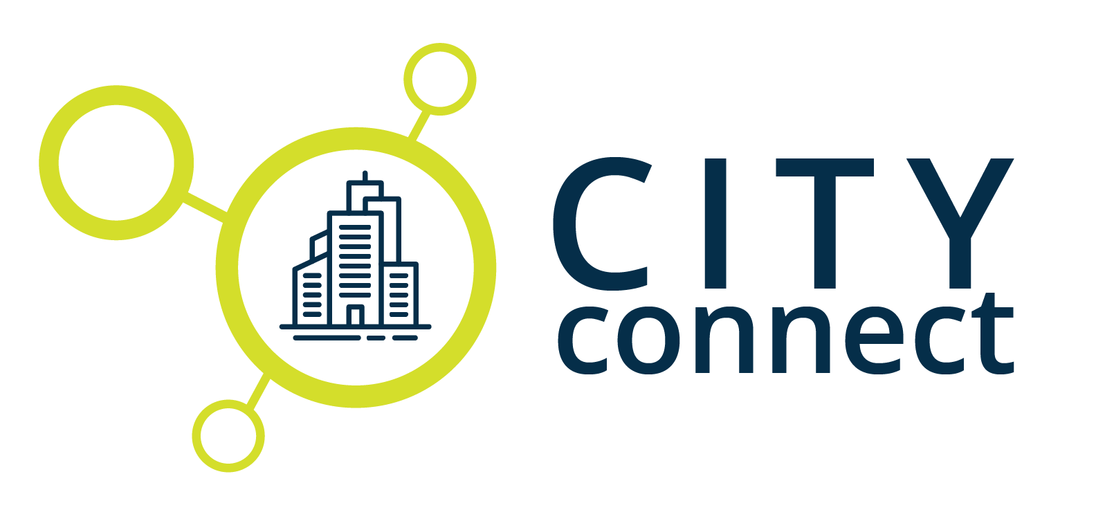 CityConnect logo-1
