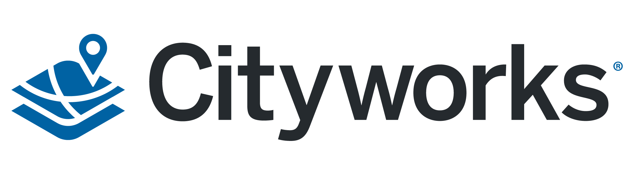 Cityworks Logo Redesign_Color-04