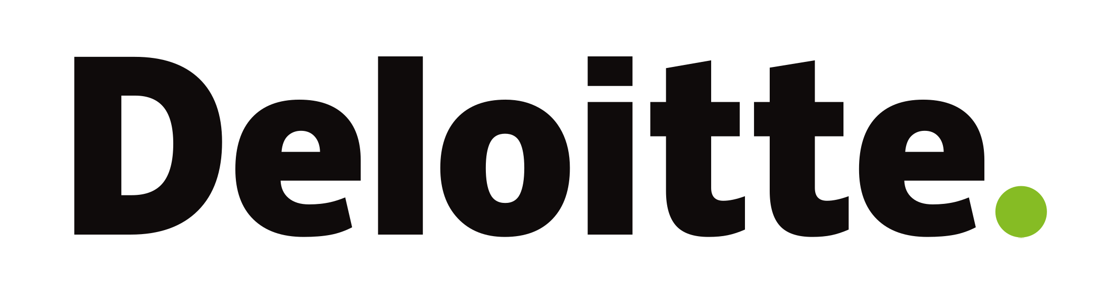 Deloitte-Logo-e1505158716925