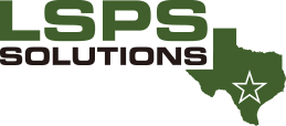 LSPS logo