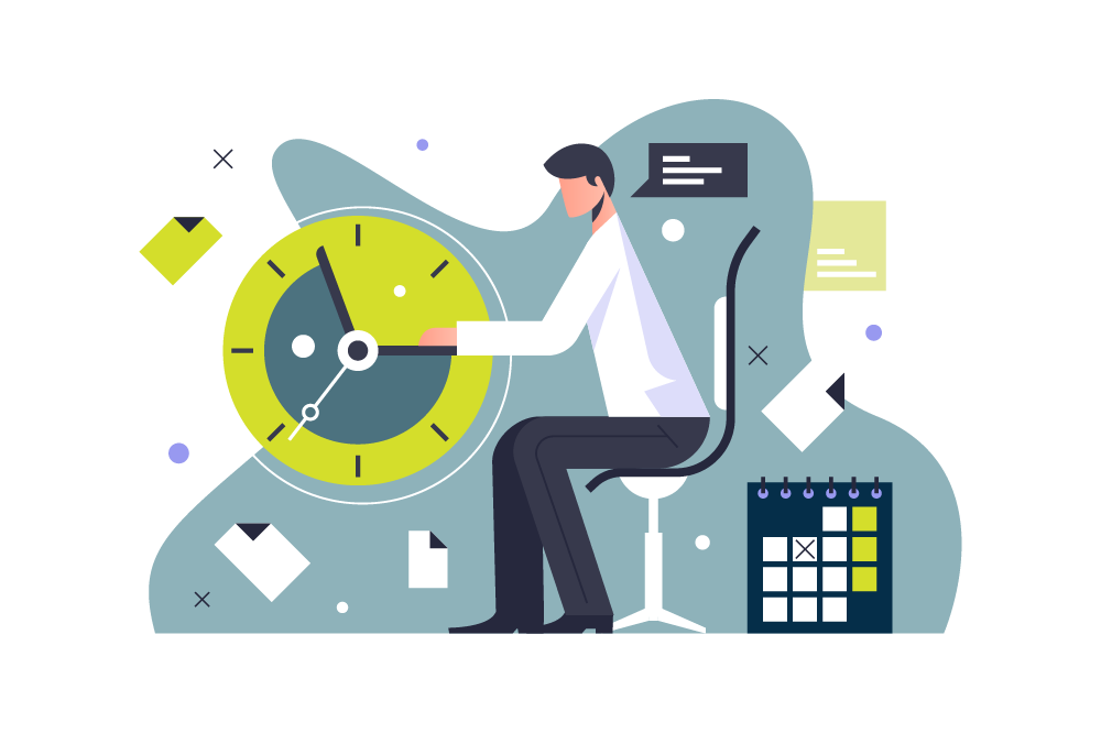 Productivity Productivity