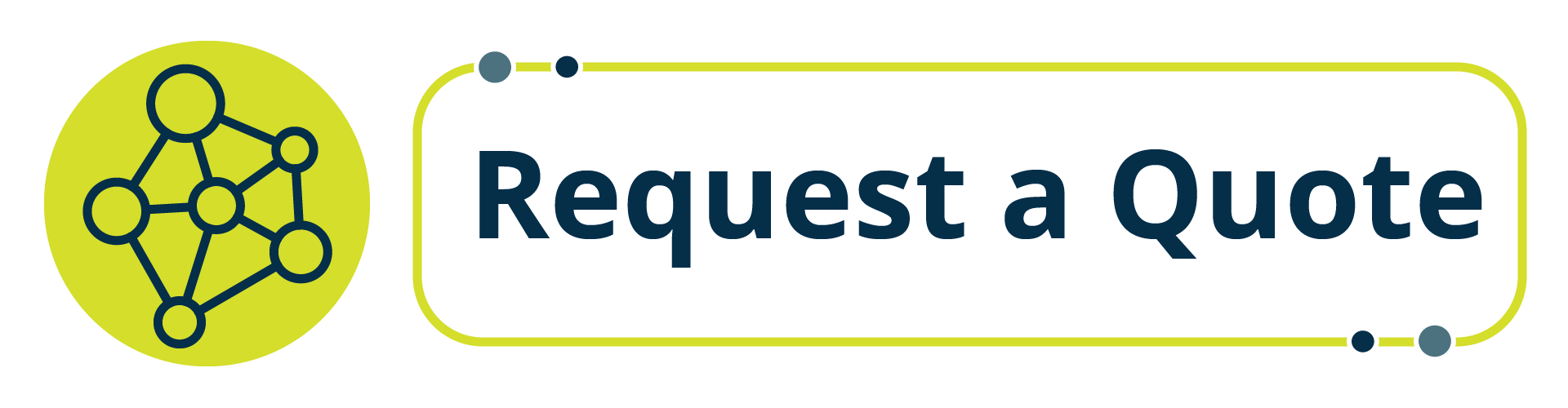 Request a Quote