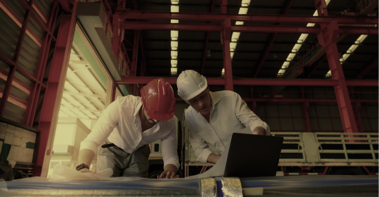 Webinar: Application Integration | Spatial DNA