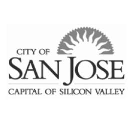 San jose