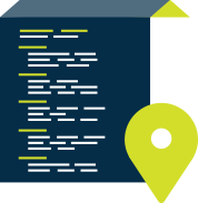 STARTS WITH DATA STARTS WITH DATA