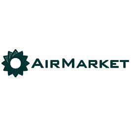 Air Market