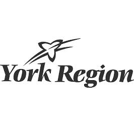 York Region