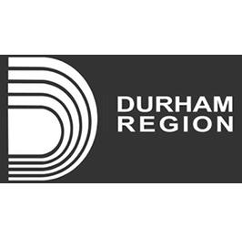 Durham Region