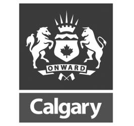Calgary