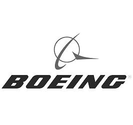 Boeing