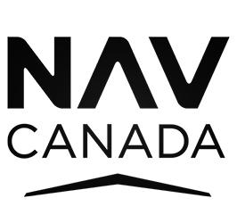 Nav Canada