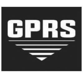 GPRS