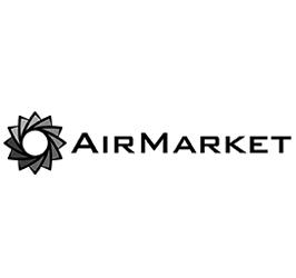 AirMarket