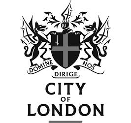 City of London