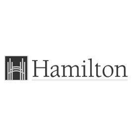 Hamilton