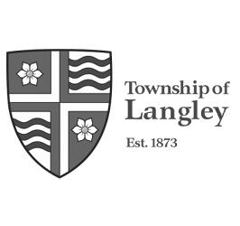 Townsghip Of Langley