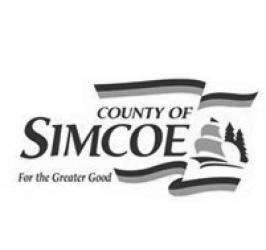 County of Simcode