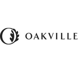 Oak Ville