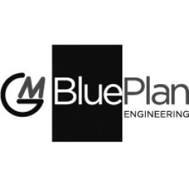 GM Blue Plan