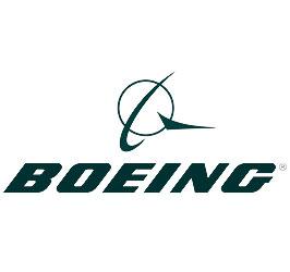 Boeing