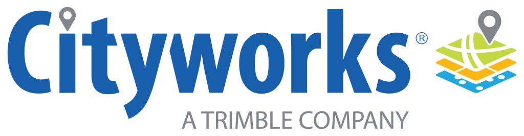 CityworksTrimble CityworksTrimble