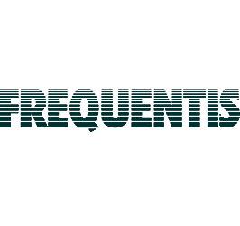 Frequents