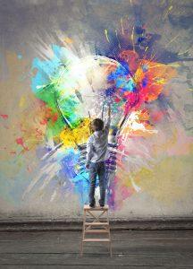 KidIdea AdobeStock KidIdea AdobeStock