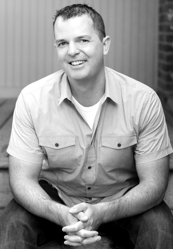 Todd Lewis Todd Lewis