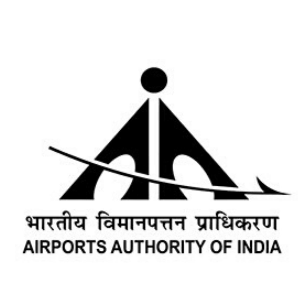 Airports Authority