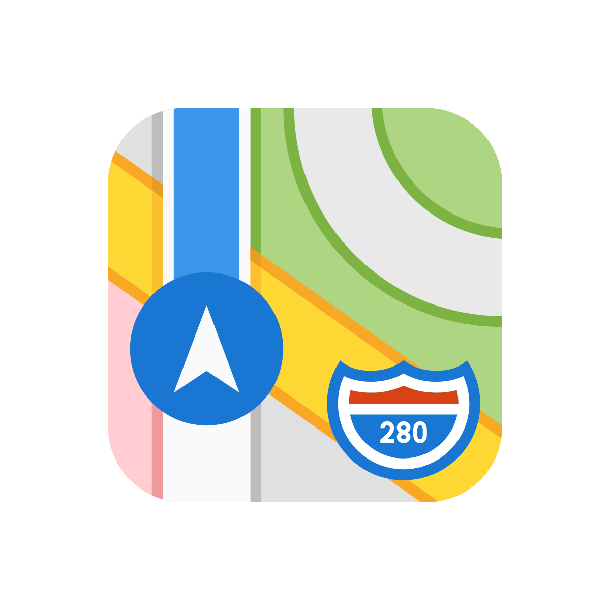 Navigation