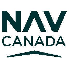 Nav Canada