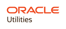 Oracle Utilities