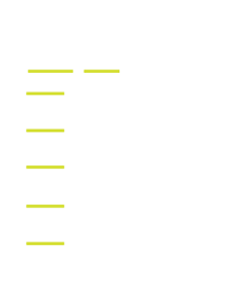 Strong Code of Ethics and Standards