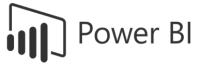 Power BI
