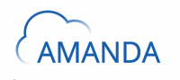Amanda