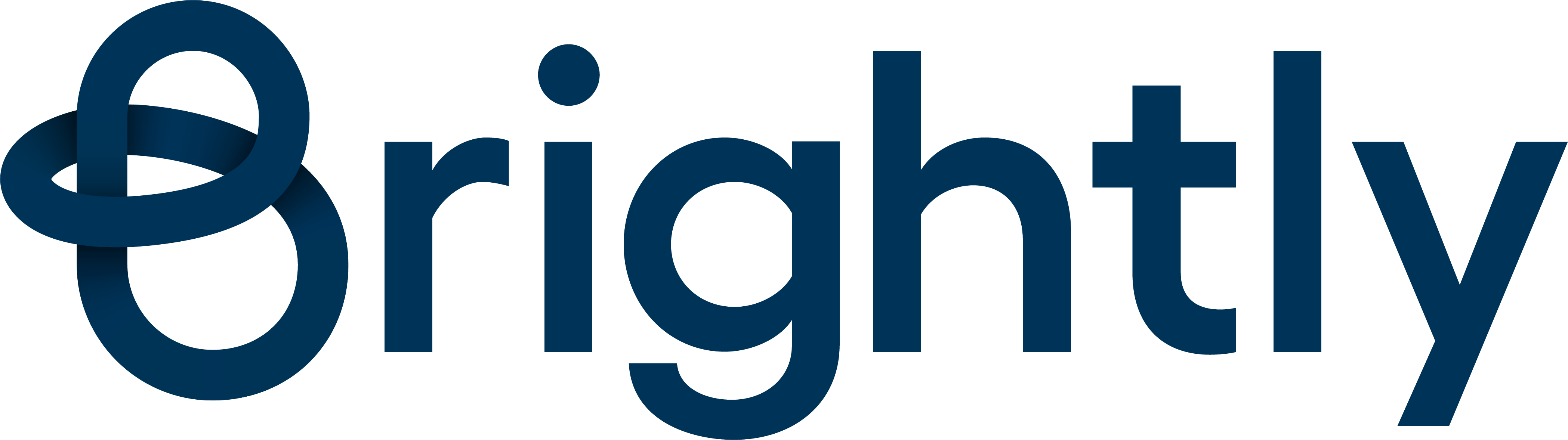 brightly_wordmark_blue_RGB copy